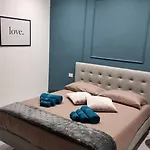 Luxury House