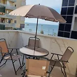 Luxury House 3* Bari