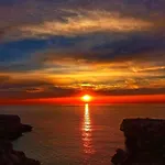 Luxury House Bed & Breakfast Bari