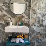 Luxury House Bed & Breakfast 3*