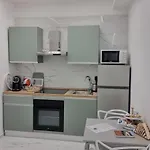 Luxury House Bari