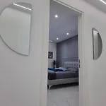 Luxury House 3* Bari