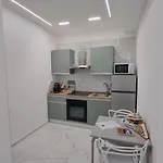 Luxury House Bed & Breakfast