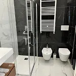 Luxury House 3* Bari