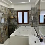 Luxury House Bari