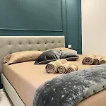 Bed & Breakfast Luxury House Bari