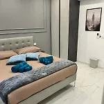 Bed & Breakfast Luxury House Bari