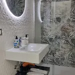 Bed & Breakfast Luxury House Bari