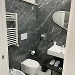Luxury House Bari