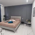 Luxury House Bari