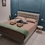 Luxury House 3*