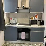 Luxury House 3*
