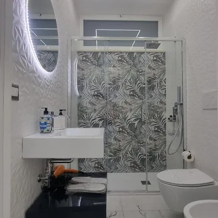 Luxury House 3*