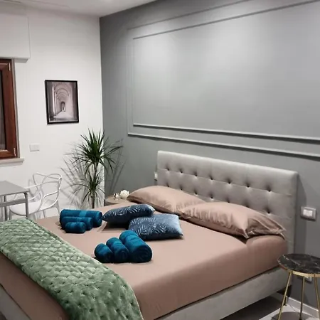 Luxury House 3*