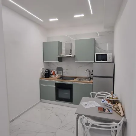 Luxury House Alojamento de Acomodação e Pequeno-almoço