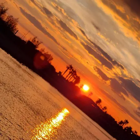 Luxury House Alojamento de Acomodação e Pequeno-almoço Bari