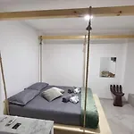 Luxury House 住宿加早餐酒店 巴里