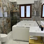 住宿加早餐酒店 Luxury House