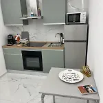 住宿加早餐酒店 Luxury House 3*