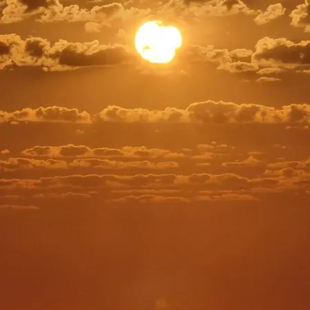 Luxury House Bed & Breakfast Bari