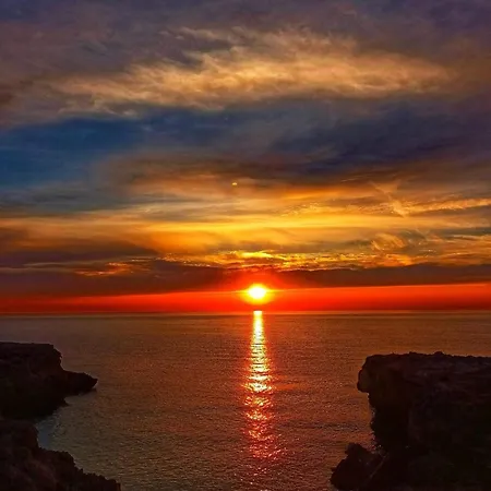 Luxury House Bed and Breakfast Μπάρι