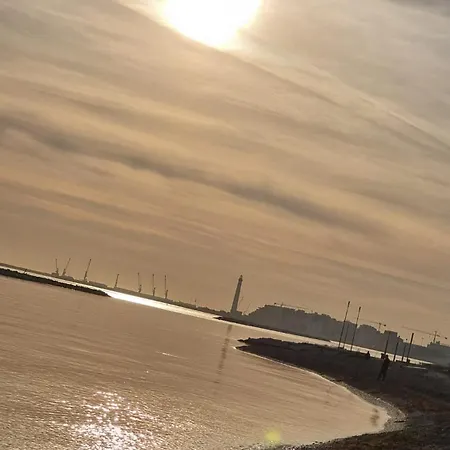 Luxury House 4* Μπάρι