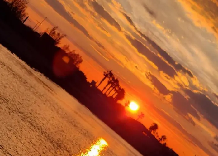 Luxury House Bed & Breakfast Bari